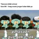 Meme 1