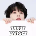 Meme 7