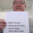 Meme 8