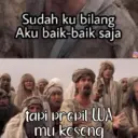 Meme 9
