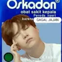 Meme 10