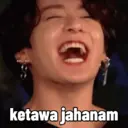Meme 12