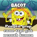Meme 13