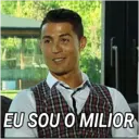 MEMES DIVERSOS E DIVERTIDOS😎 1