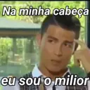 MEMES DIVERSOS E DIVERTIDOS😎 2