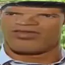 MEMES DIVERSOS E DIVERTIDOS😎 8