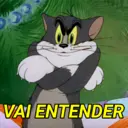 MEMES DIVERSOS E DIVERTIDOS😎 11