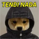 MEMES DIVERSOS E DIVERTIDOS😎 12