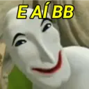 MEMES DIVERSOS E DIVERTIDOS😎 15