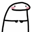 Stickman pra você 1