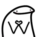 Stickman pra você 2