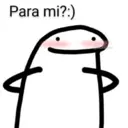 Stickman pra você 4