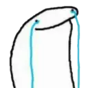Stickman pra você 7