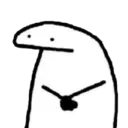 Stickman pra você 8