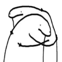 Stickman pra você 9