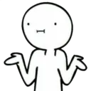 Stickman pra você 10