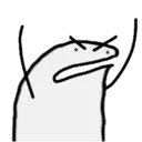 Stickman pra você 11