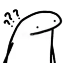 Stickman pra você 13