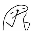 Stickman pra você 14