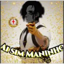 ATSIMMANINHO