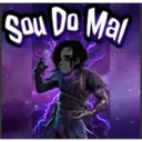Sou Do Mal