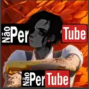 Per
Tube
Per Tube