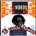 VIDEOS
To vendo Animes