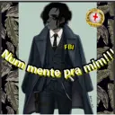 Num mente pra mim!!!
@piyo..art