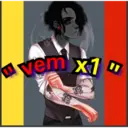 vem X1