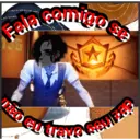 Fala comigo s
se
AP
não eu travo seviz