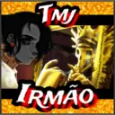 2
TMJ
IRMÃO