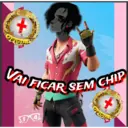 +
AGUDYS SPREM
VAI FICAR SEM CHIP
14.
GOUTS SPYEN
SORICIES