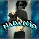 NADA NÃO