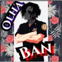 OLHA
BAN