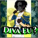 NATSUYA
DIVA EU?