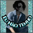 EUNA
TENHO
