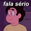 MOOD DE DESENHOS v2 1