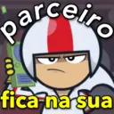MOOD DE DESENHOS v2 2