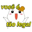 MOOD DE DESENHOS v2 3