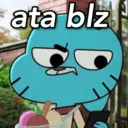 MOOD DE DESENHOS v2 4