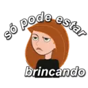 MOOD DE DESENHOS v2 5