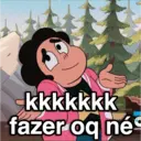 MOOD DE DESENHOS v2 6