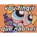 MOOD DE DESENHOS v2 7
