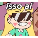 MOOD DE DESENHOS v2 8