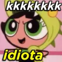 MOOD DE DESENHOS v2 9