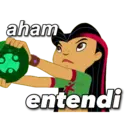 MOOD DE DESENHOS v2 10