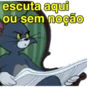 MOOD DE DESENHOS v2 11