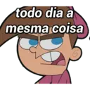 MOOD DE DESENHOS v2 12