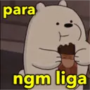 MOOD DE DESENHOS v2 13