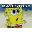 MOOD DE DESENHOS v2 14